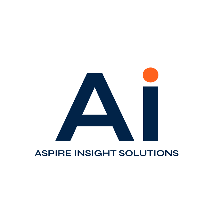 Aspire Insight Solutions